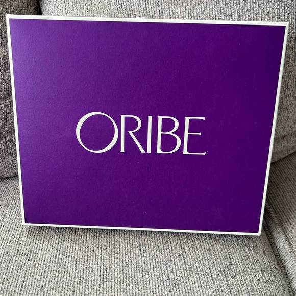 Oribe serene scalp densifying line - Picture 2 of 2